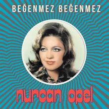 Beğenmez Beğenmez