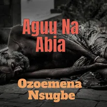 AGUU NA ABIA