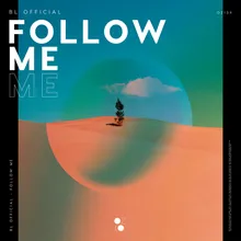 Follow Me