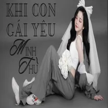 Khi Con Gái Yêu