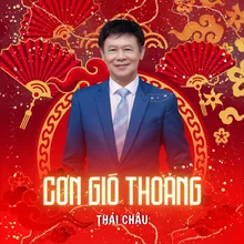 Cơn Gió Thoảng