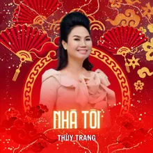 Nhà Tôi