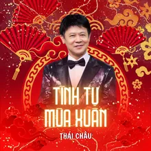 Tình Tự Mùa Xuân