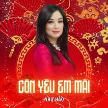 Còn Yêu Em Mãi