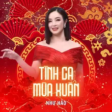 Tình Ca Mùa Xuân