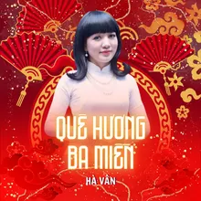 Quê Hương Ba Miền