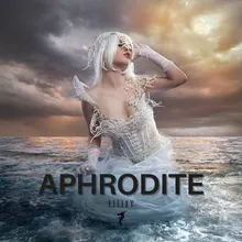 Aphrodite