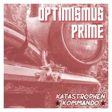 Optimismus Prime