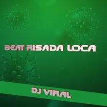 Beat Risada Loca