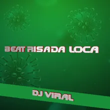 Beat Não Vem Falar mal