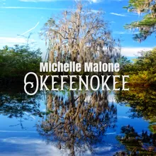 Okefenokee