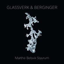 glassverk: on the ocean floor