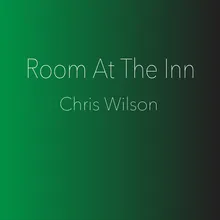 Room At The Inn