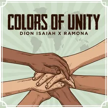 Colors of Unity