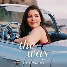 The Way