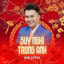 Suy Nghĩ Trong Anh