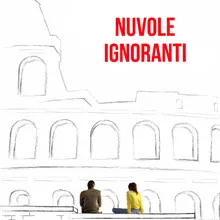 Nuvole Ignoranti