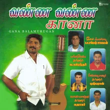 Velai Vetti