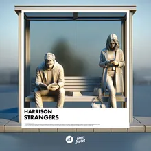 Strangers