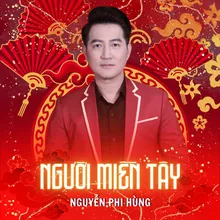 Người Miền Tây