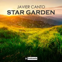 Star Garden