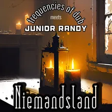 Niemandsland