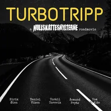 Turbotripp