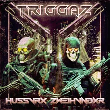 TRIGGAZ