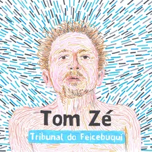 Zé a Zero