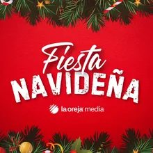 Popurrí Navideño