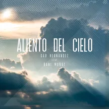 Aliento del Cielo