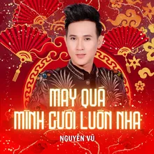 May Quá Mình Cưới Luôn Nha