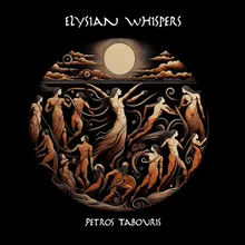 Elysian Whispers