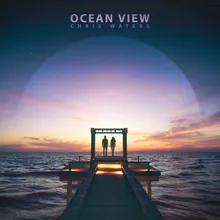 Ocean View