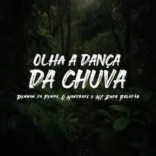 Olha a Dança da Chuva