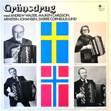 Polka på kul