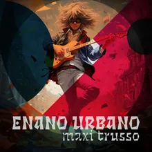 ENANO URBANO