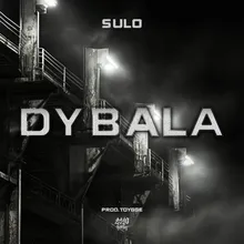 Dybala