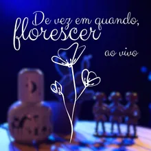 Florescer