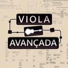 Radio Viola