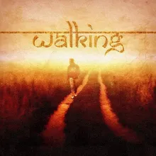 Walking