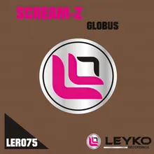 Globus