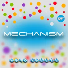 Mechanism
