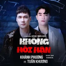 Không Hối Hận