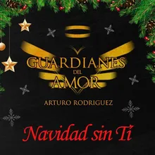 Navidad Sin Tí