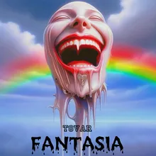 FANTASIA