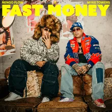 Fast Money