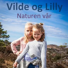 Naturen Vår