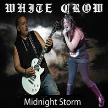 Midnight Storm