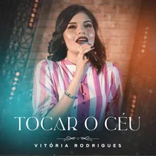 Tocar o Céu